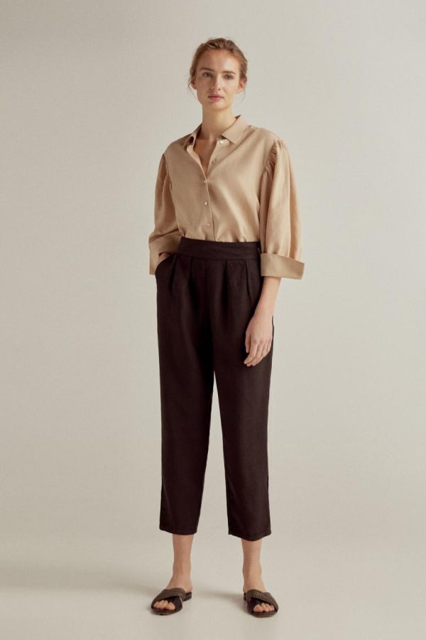 Thesaffronstitch.shop3cc6a1ed3d 1