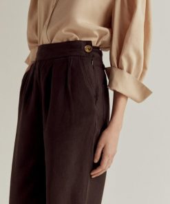 Thesaffronstitch.shop3cc6a1ed3d 2