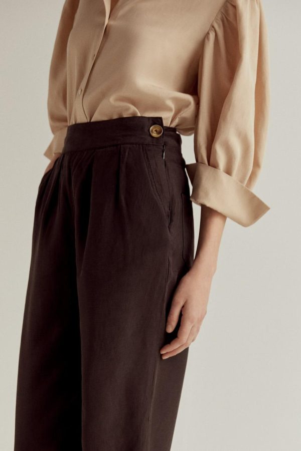 Thesaffronstitch.shop3cc6a1ed3d 2