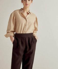 Thesaffronstitch.shop3cc6a1ed3d 3