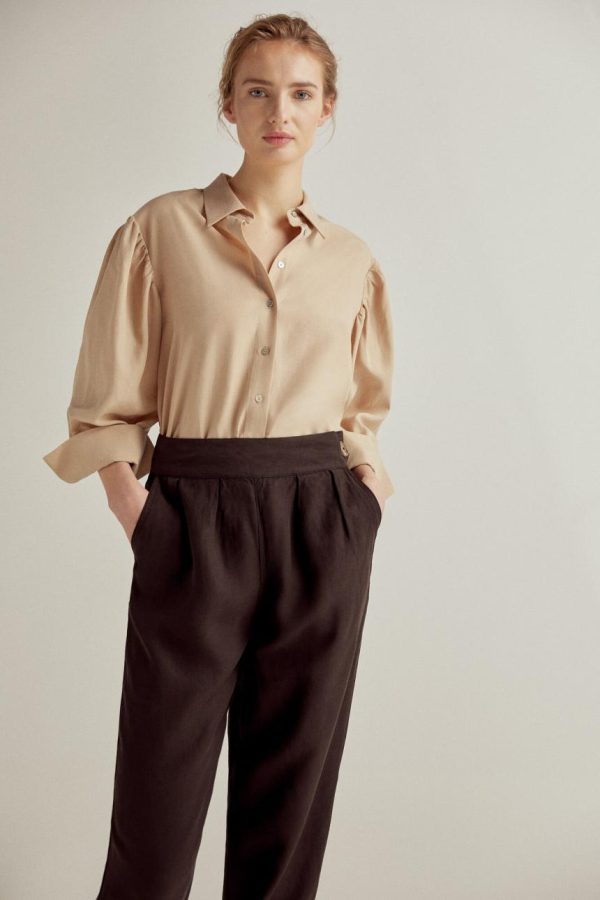 Thesaffronstitch.shop3cc6a1ed3d 3