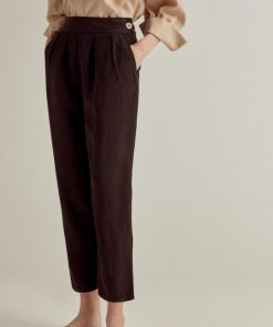 Thesaffronstitch.shop3cc6a1ed3d 4