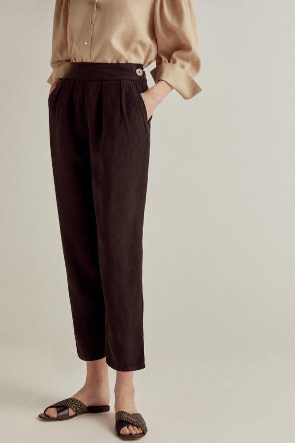 Thesaffronstitch.shop3cc6a1ed3d 4