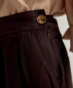 Thesaffronstitch.shop3cc6a1ed3d 5