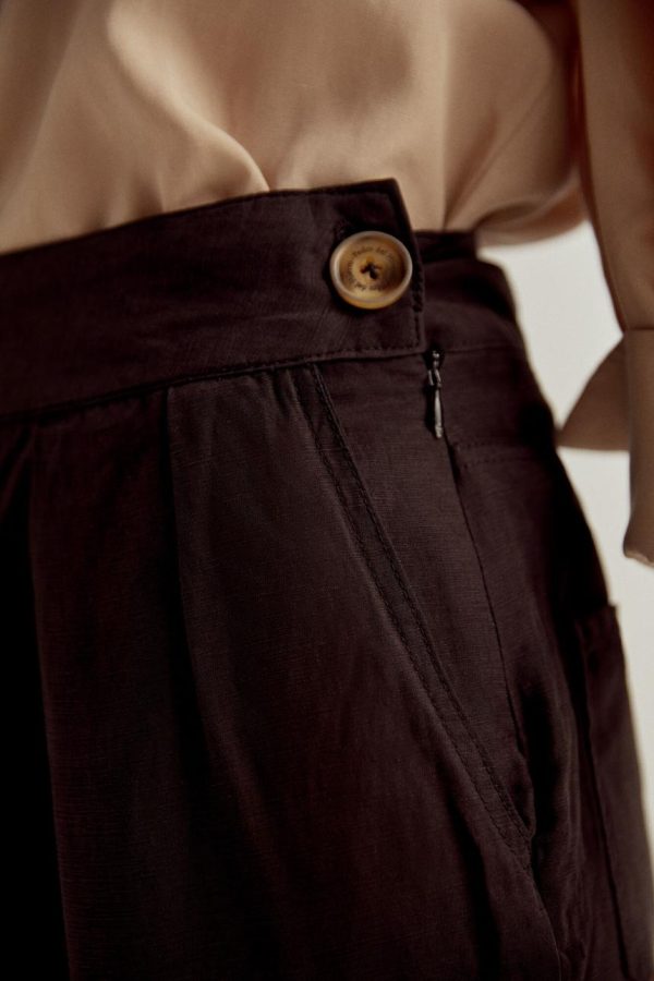 Thesaffronstitch.shop3cc6a1ed3d 5