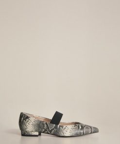 Thesaffronstitch.shop3d276e4980 1