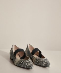 Thesaffronstitch.shop3d276e4980 3