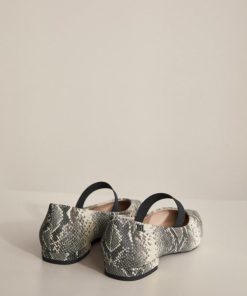 Thesaffronstitch.shop3d276e4980 4