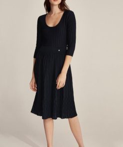 Thesaffronstitch.shop3d276e4980 5