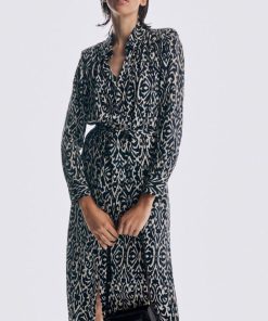 Thesaffronstitch.shop3d388cb079 1