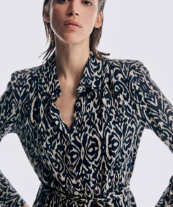 Thesaffronstitch.shop3d388cb079 2