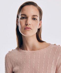 Thesaffronstitch.shop3d4c73ce53 1