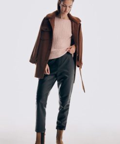 Thesaffronstitch.shop3d4c73ce53 2