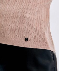 Thesaffronstitch.shop3d4c73ce53 4