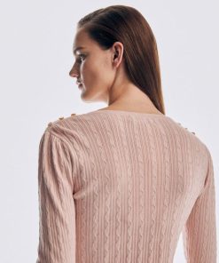 Thesaffronstitch.shop3d4c73ce53 5