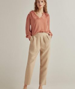 Thesaffronstitch.shop3d995f9c60 1