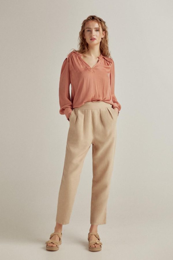 Thesaffronstitch.shop3d995f9c60 1