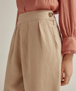 Thesaffronstitch.shop3d995f9c60 2