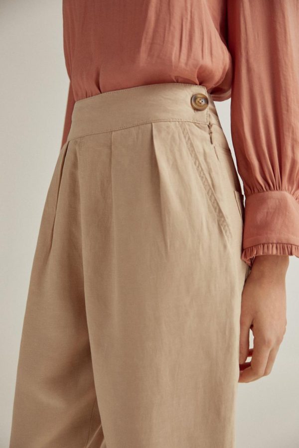 Thesaffronstitch.shop3d995f9c60 2