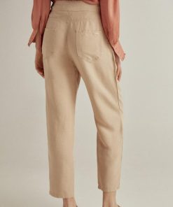 Thesaffronstitch.shop3d995f9c60 3