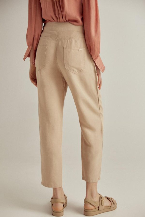 Thesaffronstitch.shop3d995f9c60 3