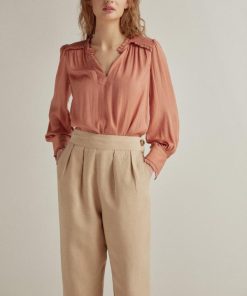 Thesaffronstitch.shop3d995f9c60 4