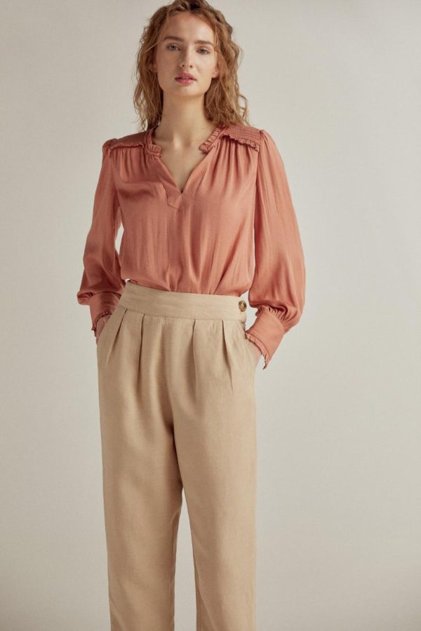 Thesaffronstitch.shop3d995f9c60 4