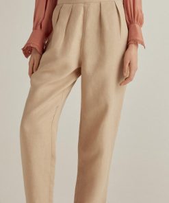 Thesaffronstitch.shop3d995f9c60 5