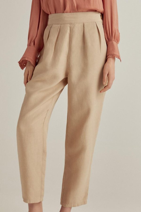 Thesaffronstitch.shop3d995f9c60 5