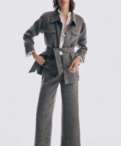 Thesaffronstitch.shop3df3afc423 1