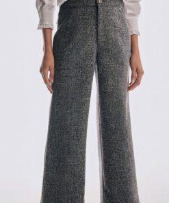 Thesaffronstitch.shop3df3afc423 2