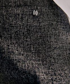 Thesaffronstitch.shop3df3afc423 3