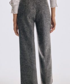 Thesaffronstitch.shop3df3afc423 4