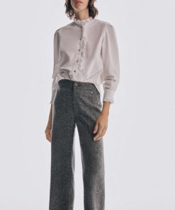 Thesaffronstitch.shop3df3afc423 5