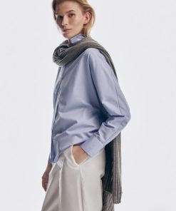 Thesaffronstitch.shop3e1767d34a 1