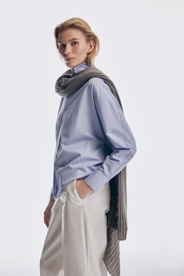 Thesaffronstitch.shop3e1767d34a 1