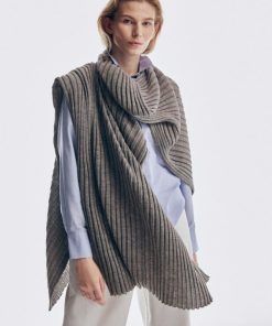 Thesaffronstitch.shop3e1767d34a 2