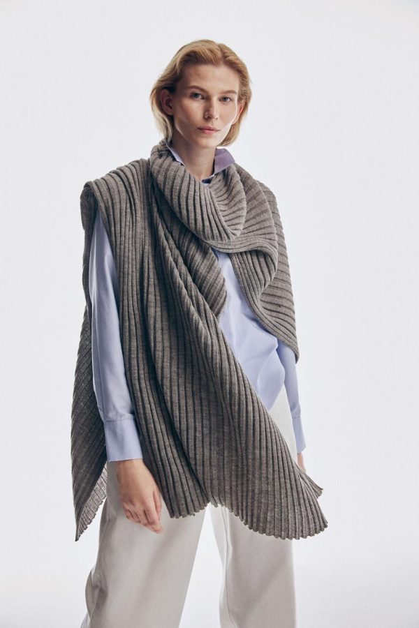 Thesaffronstitch.shop3e1767d34a 2