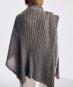 Thesaffronstitch.shop3e1767d34a 3