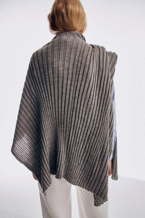 Thesaffronstitch.shop3e1767d34a 3