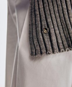 Thesaffronstitch.shop3e1767d34a 4