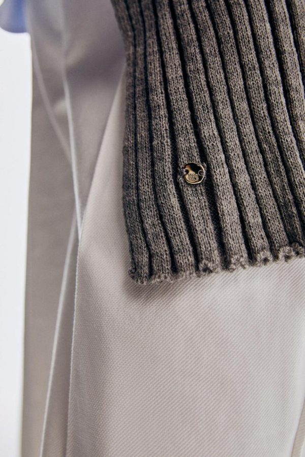 Thesaffronstitch.shop3e1767d34a 4