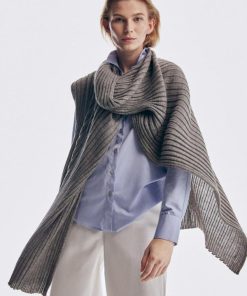 Thesaffronstitch.shop3e1767d34a 5