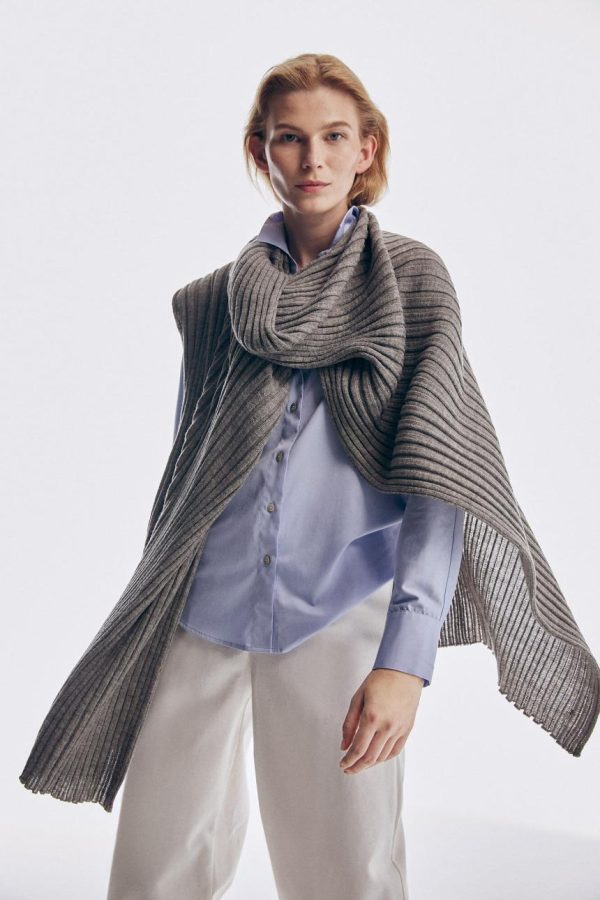 Thesaffronstitch.shop3e1767d34a 5