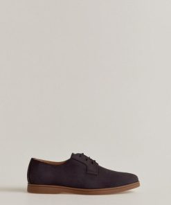 Thesaffronstitch.shop3ec29f6bf3 1