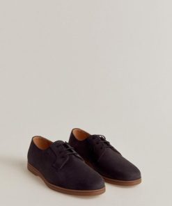 Thesaffronstitch.shop3ec29f6bf3 2