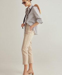 Thesaffronstitch.shop3ef567b043 1