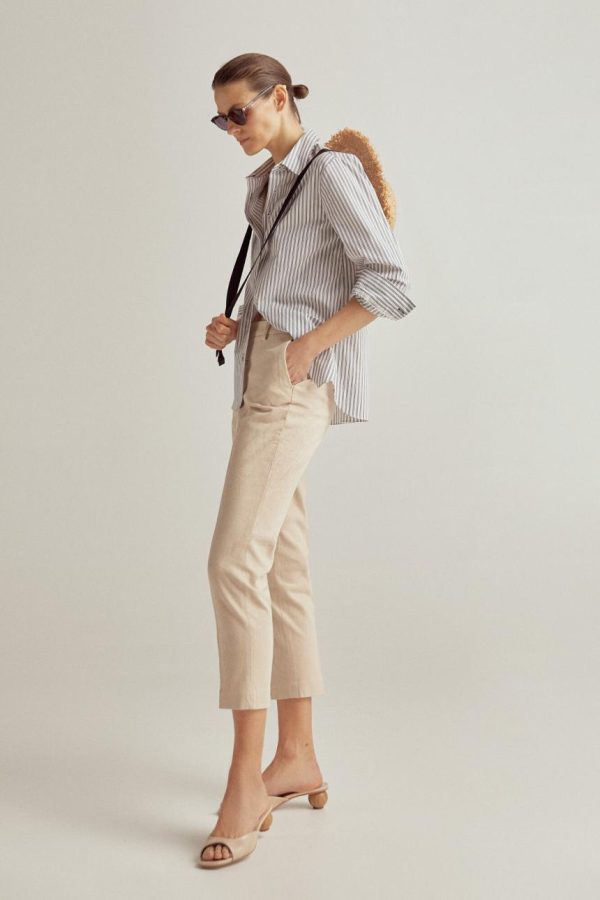 Thesaffronstitch.shop3ef567b043 1