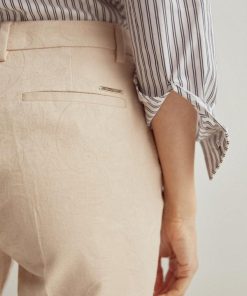 Thesaffronstitch.shop3ef567b043 2