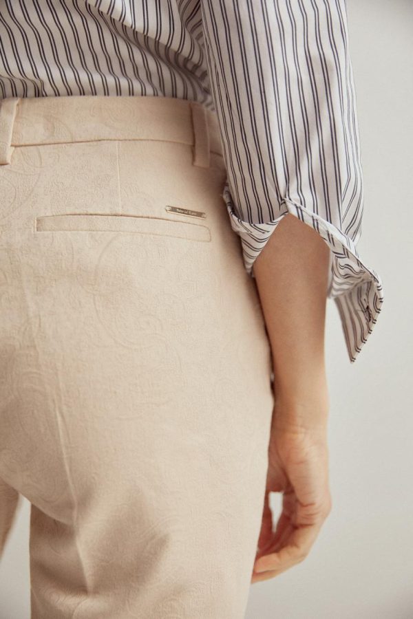 Thesaffronstitch.shop3ef567b043 2